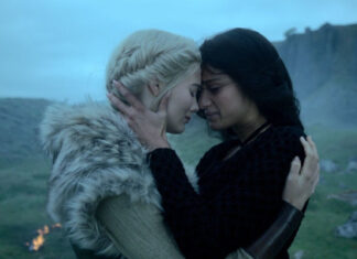 «Позор года»: первые отзывы украинцев на 4 сезон сериала «Ведьмак»