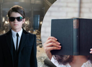 Разочаровали книголюбов: 3 худших фильма-экранизации