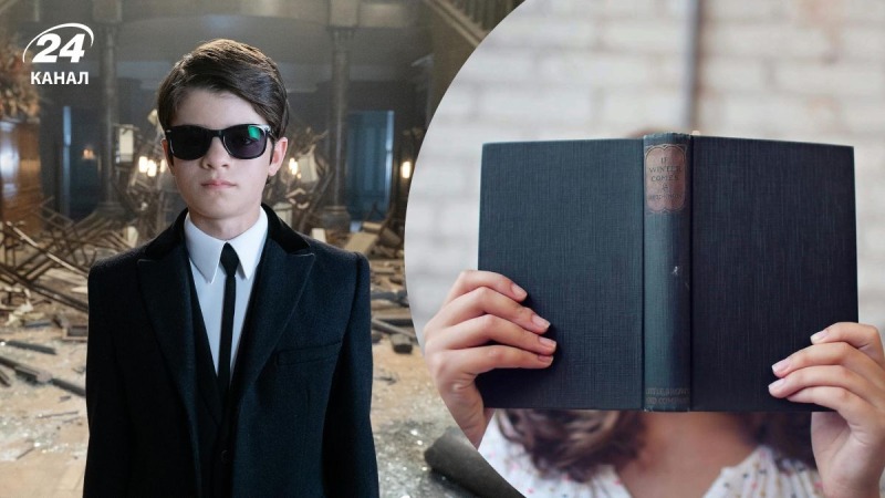 Разочаровали книголюбов: 3 худших фильма-экранизации