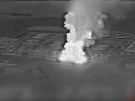 Reuters: Несмотря на массированные удары украинских дронов, переработка нефти в России снизилась лишь на 3%