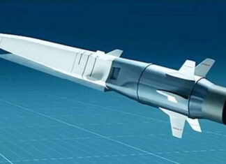 Россияне ночью запустили по Украине 430 дронов и 18 ракет. Редкий «Циркон» запустили на Сумщину