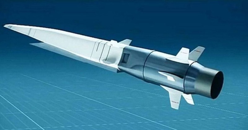 Россияне ночью запустили по Украине 430 дронов и 18 ракет. Редкий «Циркон» запустили на Сумщину