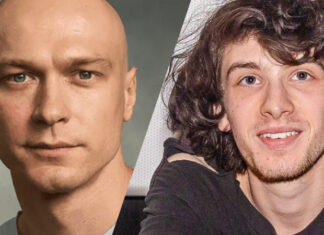 Российские актеры-предатели, фильмы с которыми до сих пор не запретили в Украине