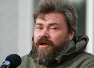 Российский олигарх Малофеев порадовался использованию русского языка в Украине и призвал довести войну «до победы»