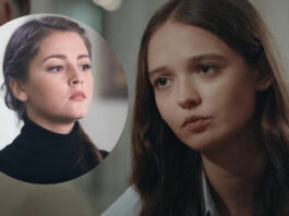 С каким старым сериалом сравнивают «Обратное направление», в который влюбились зрители