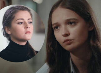 С каким старым сериалом сравнивают «Обратное направление», в который влюбились зрители