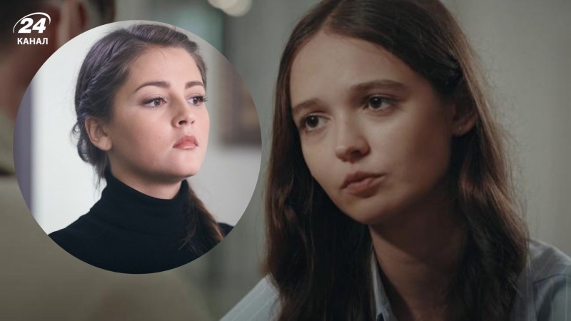 С каким старым сериалом сравнивают "Обратное направление", в который влюбились зрители