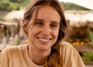 Самая популярная романтическая комедия, которую стоит посмотреть, когда нет света