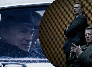 Самые интересные фильмы о спецагентах, от которых невозможно оторваться