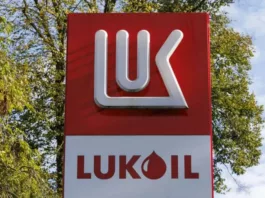 Санкции США подрывают влияние Кремля на Балканах