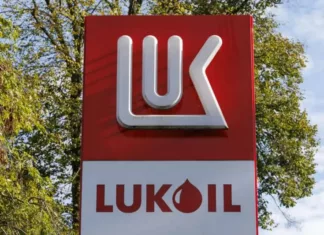 Санкции США подрывают влияние Кремля на Балканах