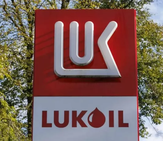 Санкции США подрывают влияние Кремля на Балканах