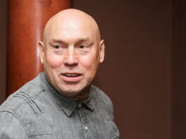 Считают угрозой: Российскому актеру-путинисту Сухорукову закрыли въезд в Европу