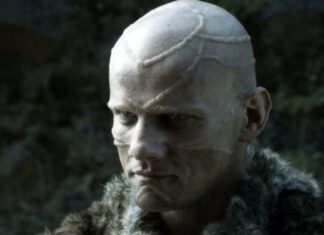 Сериал «Игра престолов», «Тенет» с российским актером запретили в Украине: что говорят в Госкино