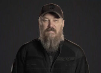 Силы беспилотных систем объявили набор: 15 000 вакансий, половина — гражданские специальности