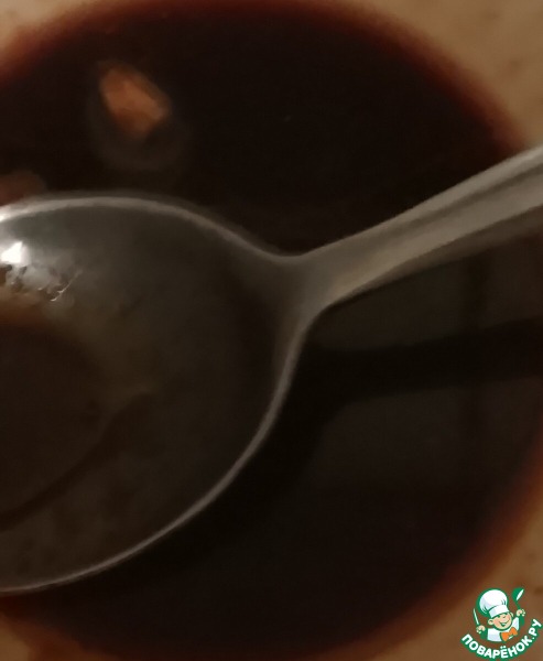 Скумбрия с рисом по-тайски