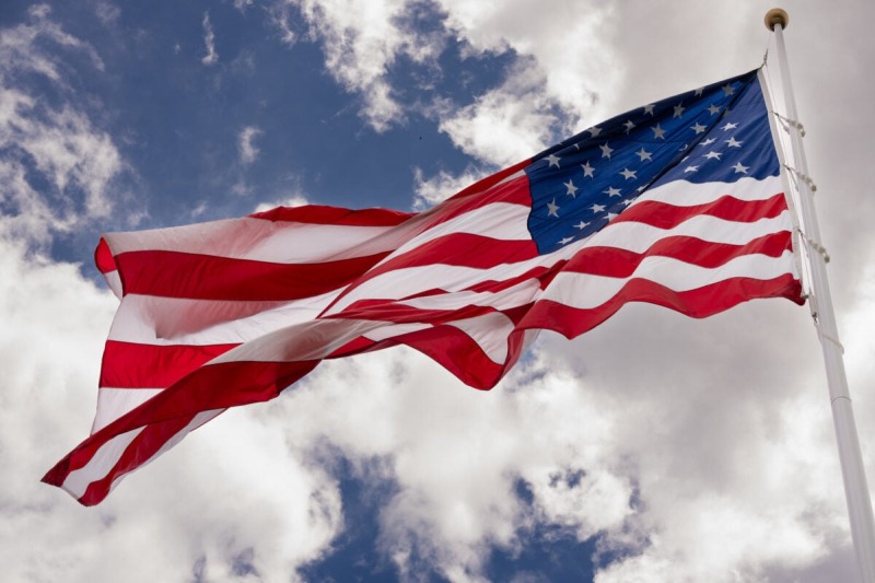 СМИ: Администрация Трампа готовится депортировать десятки украинцев