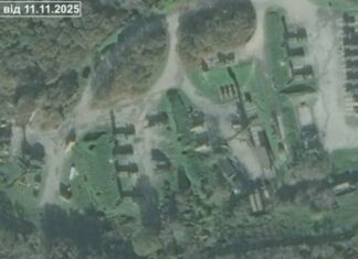 СМИ: Дроны СБУ уничтожили 4 пусковые установки С-400 и 2 радара в Новороссийске