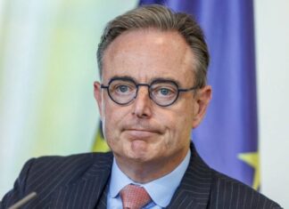 СМИ: Еврокомиссии не удалось договориться с Бельгией об использовании росактивов