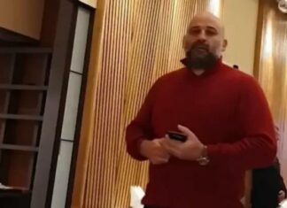 СМИ: НАБУ приостановило публикацию данных по делу «Мидас»