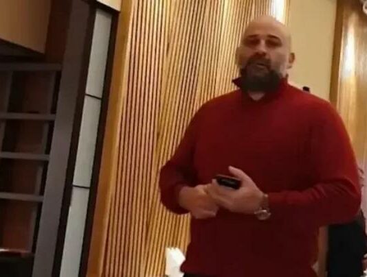 СМИ: НАБУ приостановило публикацию данных по делу «Мидас»