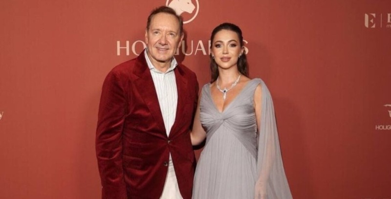 СМИ: Продюсер, финансировавшая фильм о Зеленском, может быть причастна к международной мошеннической криптосхеме