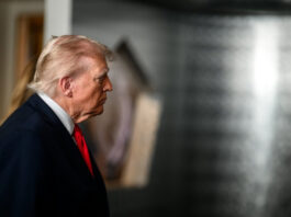 СМИ: Трамп хочет лишить Россию статуса нефтяного государства