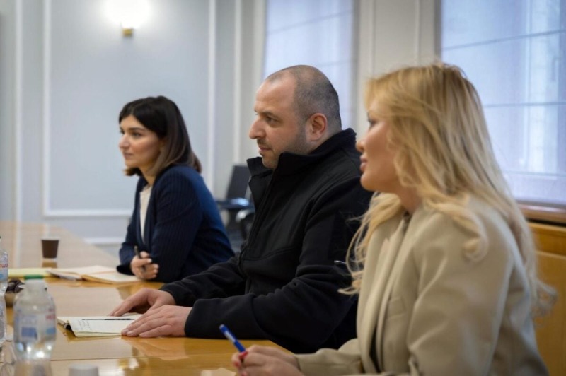 СМИ: Украина исключила из «мирного плана» проверку на коррупцию и добавила амнистию для всех, что спасет Путина от Гааги