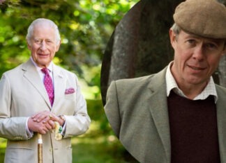 Стал королем в 73 года: какие фильмы о Чарльзе III стоит посмотреть