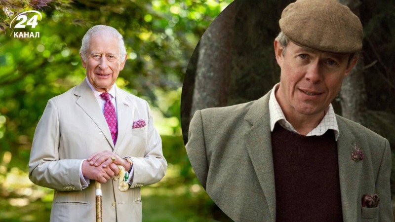 Стал королем в 73 года: какие фильмы о Чарльзе III стоит посмотреть