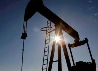 The Guardian: Австралия в обход санкций покупает российскую нефть