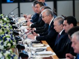 Трамп продолжил ослаблять влияние РФ на союзников и партнеров большими сделками