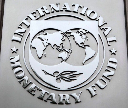 Украина может остаться без $8 миллиардов от МВФ из-за правительственных инициатив