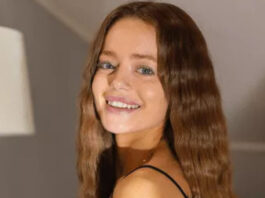 Украинцы активно просматривают новое сериалити, которое возвращает их в прошлое: честные отзывы зрителей