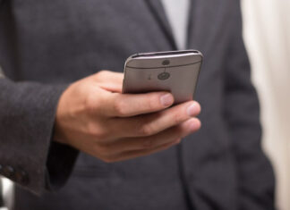 В Белгородской и Ростовской областях мобильный интернет работает только по «белым спискам»