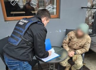 В Черкасской области сын мэра незаконно получил инвалидность и проиграл соцвыплаты в казино