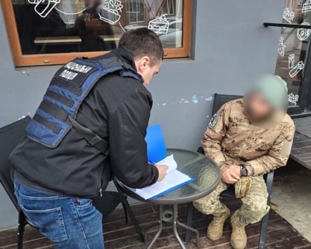 В Черкасской области сын мэра незаконно получил инвалидность и проиграл соцвыплаты в казино