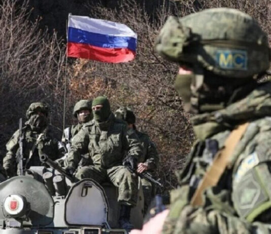 В Якутии из-за нехватки денег в бюджете остановили выплаты СВОшникам