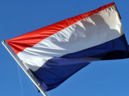 В Нидерландах заявили, что коррупционный скандал – «нехороший знак» для друзей Украины