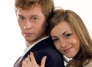 В сети завирусился старый украинский фильм-боевик, который активно гуглят зрители