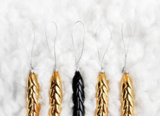 В соцсетях раскритиковали BEVZA из-за «5 колосков»: обвиняют в тривиализации Голодомора