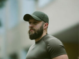 В Третьей штурмовой заявили о критической ситуации на фронте