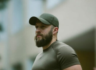 В Третьей штурмовой заявили о критической ситуации на фронте