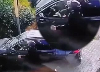 В Турции украинскому туристу дали 25 лет тюрьмы за убийство двух грабителей | ВИДЕО