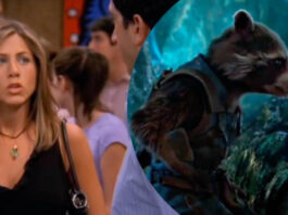 Вы захотите их пересмотреть: самые смешные моменты культовых фильмов с украинской озвучкой