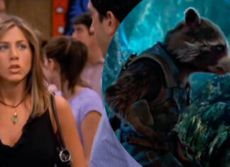 Вы захотите их пересмотреть: самые смешные моменты культовых фильмов с украинской озвучкой