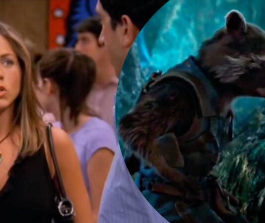 Вы захотите их пересмотреть: самые смешные моменты культовых фильмов с украинской озвучкой