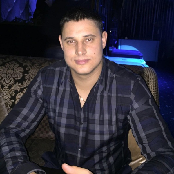 WP: Азербайджан отказался выдать российского агента, подозреваемого в терактах на складах DHL в Европе