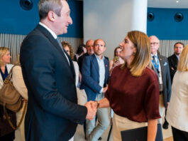 За Чернышова уже внесли 51 миллион гривен залога