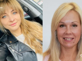 За двух фигуранток «пленок Миндича» оперативно внесли залог